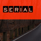 Illustration for article titled Adnan Syed, Subject of iSerial/i, Granted New Trial